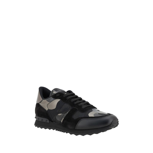 Valentino Garavani Sneakers Valentino Garavani