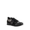 Valentino Garavani Sneakers Valentino Garavani