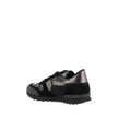 Valentino Garavani Sneakers Valentino Garavani