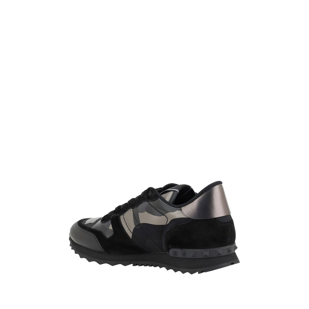 Valentino Garavani Sneakers Valentino Garavani
