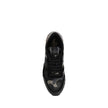 Valentino Garavani Sneakers Valentino Garavani