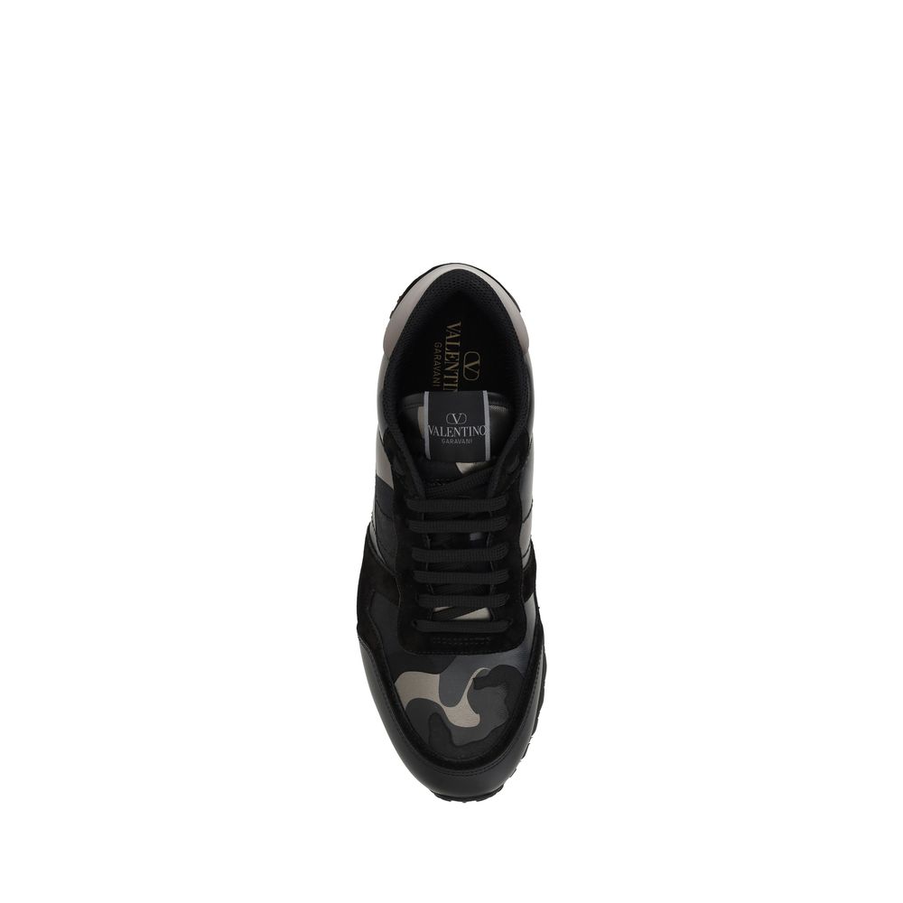 Valentino Garavani Sneakers Valentino Garavani