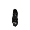 Valentino Garavani Sneakers Valentino Garavani