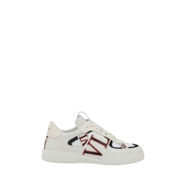 Valentino Garavani VL7N Sneakers Valentino Garavani