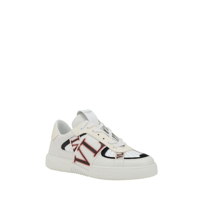 Valentino Garavani VL7N Sneakers Valentino Garavani
