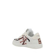 Valentino Garavani VL7N Sneakers Valentino Garavani