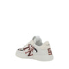 Valentino Garavani VL7N Sneakers Valentino Garavani