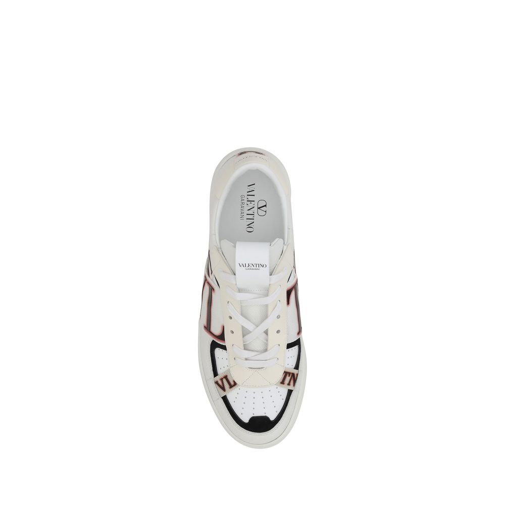 Valentino Garavani VL7N Sneakers Valentino Garavani