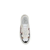 Valentino Garavani VL7N Sneakers Valentino Garavani