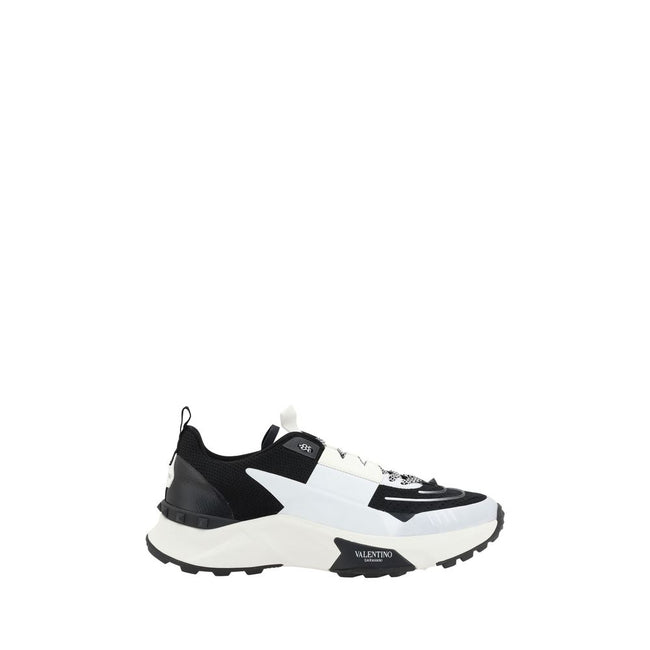 Valentino Garavani Sneakers Valentino Garavani