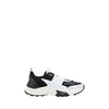 Valentino Garavani Sneakers Valentino Garavani