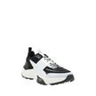 Valentino Garavani Sneakers Valentino Garavani
