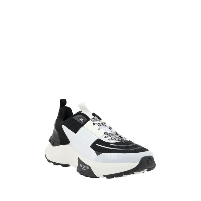 Valentino Garavani Sneakers Valentino Garavani
