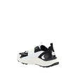 Valentino Garavani Sneakers Valentino Garavani