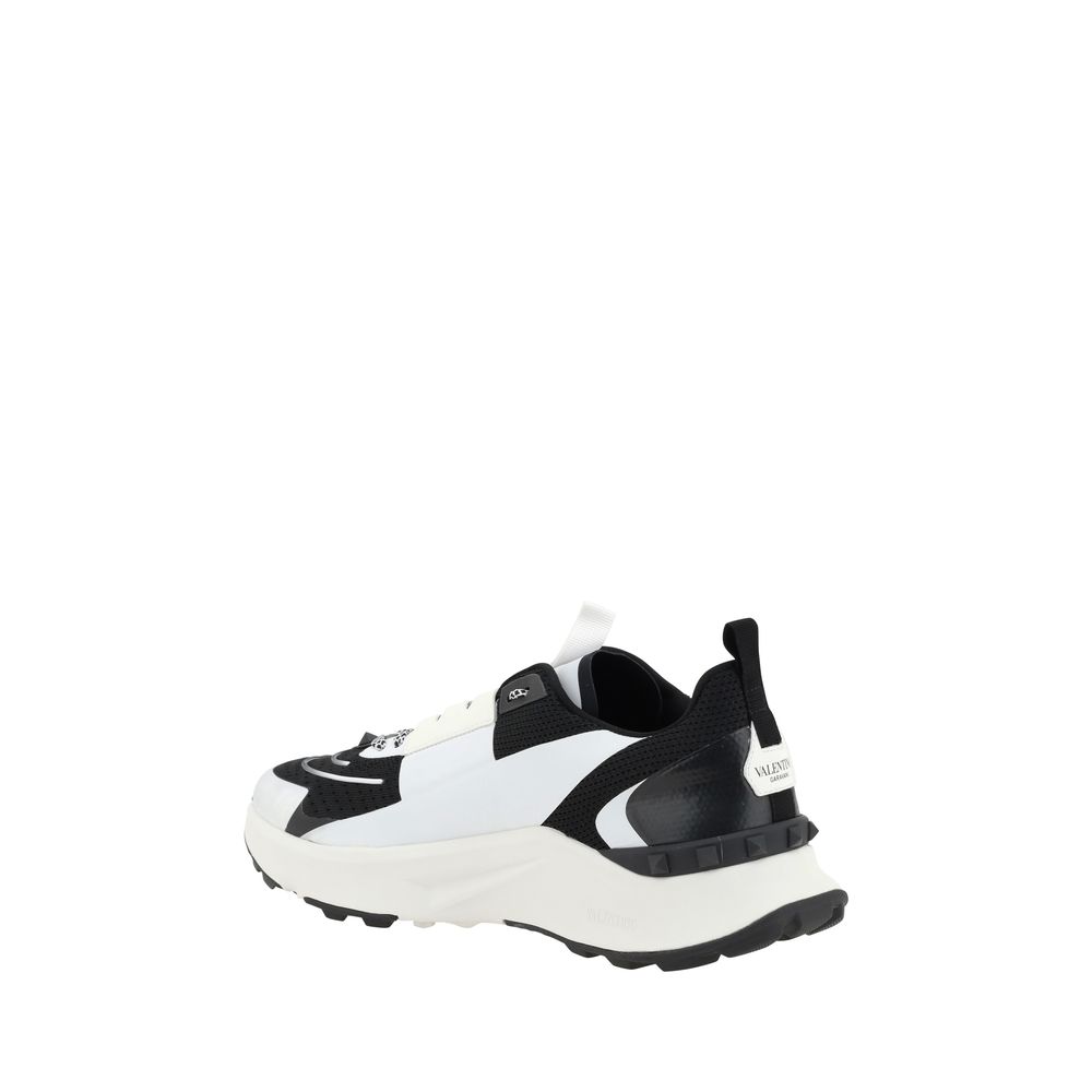 Valentino Garavani Sneakers Valentino Garavani