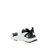 Valentino Garavani Sneakers Valentino Garavani