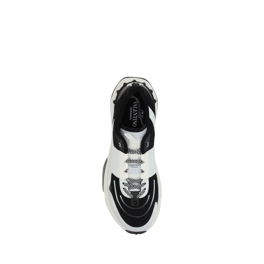 Valentino Garavani Sneakers Valentino Garavani