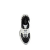 Valentino Garavani Sneakers Valentino Garavani
