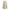 Brunello Cucinelli Cream Wide Long Skirt Brunello Cucinelli