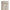 Brunello Cucinelli Cream Wide Long Skirt Brunello Cucinelli