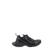 Balenciaga 3XL Sneakers Balenciaga