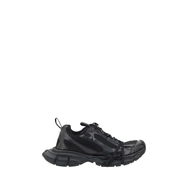 Balenciaga 3XL Sneakers Balenciaga