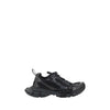 Balenciaga 3XL Sneakers Balenciaga