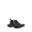 Balenciaga 3XL Sneakers Balenciaga