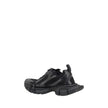 Balenciaga 3XL Sneakers Balenciaga