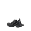 Balenciaga 3XL Sneakers Balenciaga