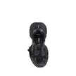 Balenciaga 3XL Sneakers Balenciaga