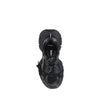 Balenciaga 3XL Sneakers Balenciaga