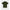 Refrigiwear Green Cotton Polo Shirt Refrigiwear