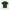 Refrigiwear Green Cotton Polo Shirt Refrigiwear