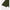Refrigiwear Green Cotton Polo Shirt Refrigiwear