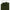 Refrigiwear Green Cotton Polo Shirt Refrigiwear