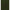 Refrigiwear Green Cotton Polo Shirt Refrigiwear