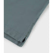Refrigiwear Green Cotton Polo Shirt Refrigiwear
