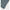 Refrigiwear Green Cotton Polo Shirt Refrigiwear