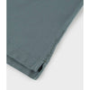 Refrigiwear Green Cotton Polo Shirt Refrigiwear