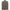 Refrigiwear Green Polyester Men Vest Refrigiwear