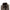Refrigiwear Green Polyester Men Vest Refrigiwear