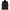 Refrigiwear Black Polyester Men's Quilted Vest Refrigiwear