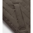 Refrigiwear Green Polyester Men Vest Refrigiwear