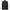 Refrigiwear Black Polyester Men's Quilted Vest Refrigiwear