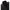 Refrigiwear Black Polyester Men's Quilted Vest Refrigiwear