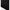 Refrigiwear Black Polyester Men's Quilted Vest Refrigiwear