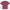Refrigiwear Pink Cotton Polo Shirt Refrigiwear