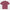 Refrigiwear Pink Cotton Polo Shirt Refrigiwear
