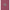 Refrigiwear Pink Cotton Polo Shirt Refrigiwear